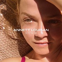 Annett Louisan – Hello
