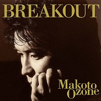 Makoto Ozone – Breakout