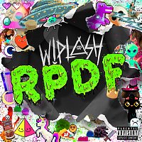 Wiplash – RPDF