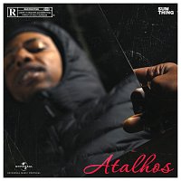 Rafa G – Atalhos