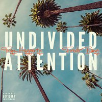 Tray Haggerty, Fredo Bang – Undivided Attention