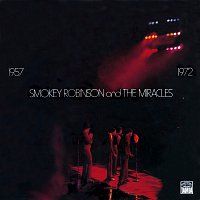 Smokey Robinson & The Miracles – 1957-1972