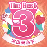 Minako Honda – The Best 3 Honda Minako