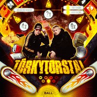 Vinttikoira, NickyDiesel – Torkytorstai