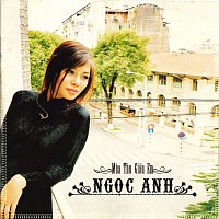 Ng?c Anh – Mua Thu Gi?u Em