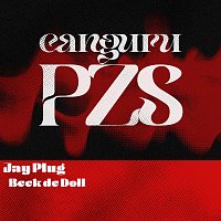 Jay Plug, ALLMa – Beck De Doll
