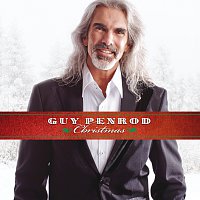 Guy Penrod – Christmas