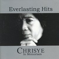 Chrisye – Everlasting Hits