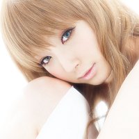 Přední strana obalu CD Mirror