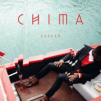 Chima – Stille