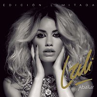 Lali – A Bailar (Versión Bonus)