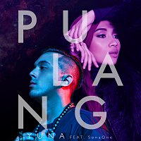 Yuna, SonaOne – Pulang