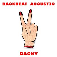 Backbeat [Acoustic]