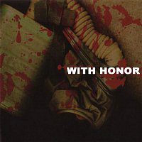 With Honor – With Honor