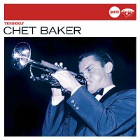 Chet Baker – Tenderly (Jazz Club)