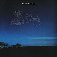 Alf Emil Eik – Joy & Breath Of Eternity