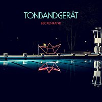 Tonbandgerat – Beckenrand