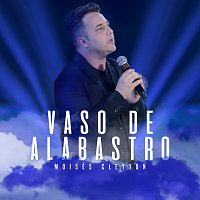 Vaso De Alabastro