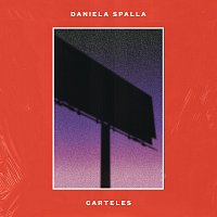 Daniela Spalla – Carteles