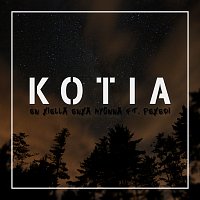 En  Kiella Enka Myonna, Pekedi – Kotia