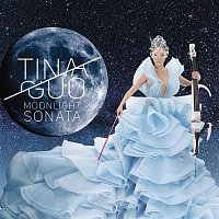 Tina Guo – Moonlight Sonata