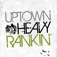 Heavy D – Uptown Heavy Ranking