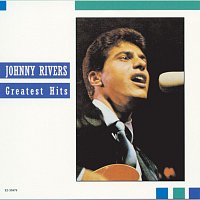 Johnny Rivers – Greatest Hits