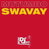 SWAVAY – Mutumbo