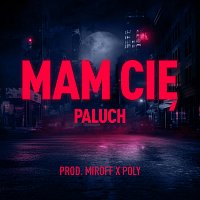 Paluch, Miroff, Poly – Mam Cię
