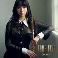 Cocomi, Atsushi Yamanaka – Take Five