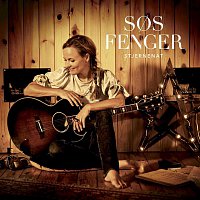 Sos Fenger – Stjernenat