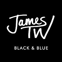 James TW – Black & Blue