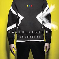 Marco Mengoni – Guerriero