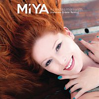 Miya – Uzaklasmaliyim (Matthew Erdem Remix)