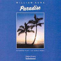 William Aura – Paradise