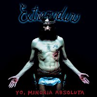 Extremoduro – Yo, Minoria Absoluta