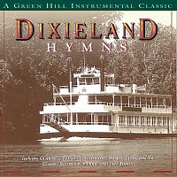 Sam Levine – Dixieland Hymns