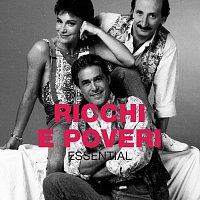 Ricchi e Poveri – Essential