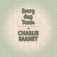 Charlie Barnet – Everyday Tunes