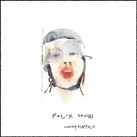 Felix Snow – Evening Buffalo