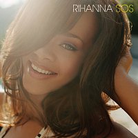 Rihanna – SOS [Int'l Maxi]