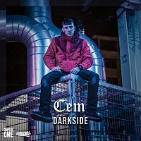 Cem – Darkside [Raptags 2018]
