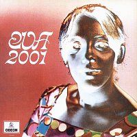 Evinha – Eva 2001