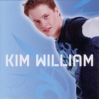 Kim William – Kim William