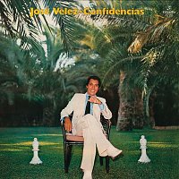 Jose Velez – Confidencias (Remasterizado)