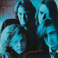 Comite Cisne – Instinto (Remasterizado)