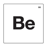 Přední strana obalu CD Beetlejuice