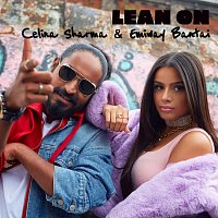 Celina Sharma, Emiway Bantai – Lean On