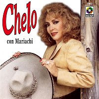 Chelo – Chelo Con Mariachi