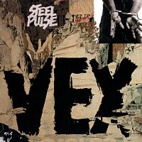Steel Pulse – Vex